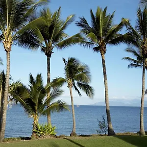 Villa Pure Magnetic 1, Nelly Bay