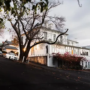 http://battery-point-manor.top-hotels-hobart.com