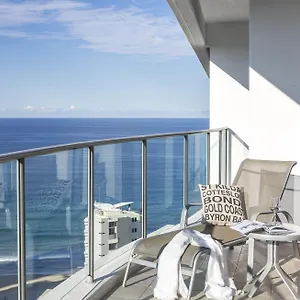 4* Aparthotel Artique - Official