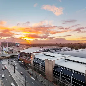https://oaks-horizons.adelaidehotels-au.com