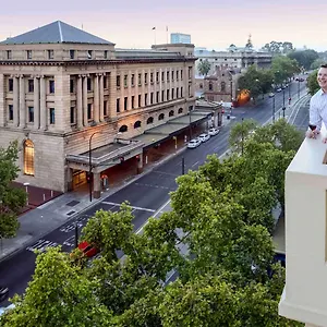 https://mercure-grosvenor.adelaidehotels-au.com
