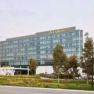 atura-adelaide-airport.adelaidehotels-au.com/