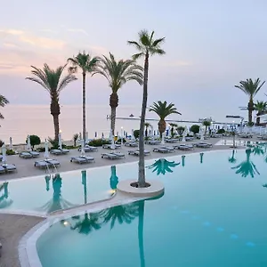 Sunrise 5*, Protaras Cyprus