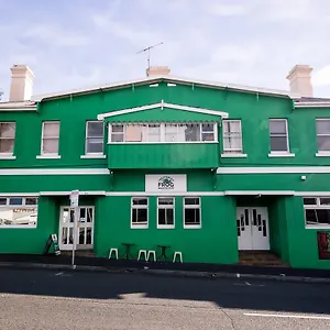 http://the-pickled-frog.top-hotels-hobart.com