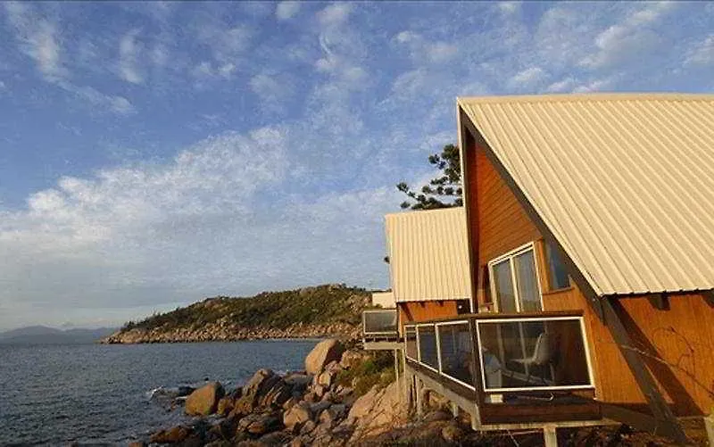 Nomads Magnetic Island (Adults Only) Hostel Nelly Bay