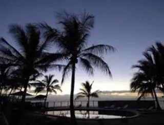 Nomads Magnetic Island (Adults Only) Hostel Nelly Bay 0*,  Australia