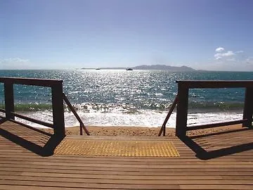 Nomads Magnetic Island (Adults Only) Hostel Nelly Bay Australia