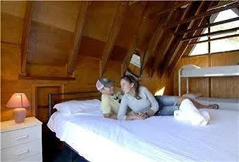 Nomads Magnetic Island (Adults Only) Hostel Nelly Bay 0*,