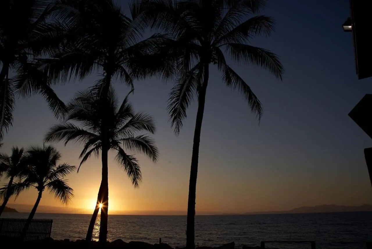 Nomads Magnetic Island (Adults Only) Hostel Nelly Bay 0*,  Australia